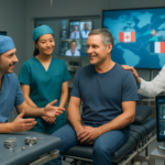 découvrez les 5 erreurs courantes à éviter absolument pendant votre convalescence pour garantir une récupération rapide et sans complications.