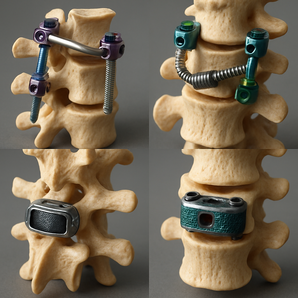 découvrez les 5 erreurs courantes à éviter absolument pendant votre convalescence pour assurer une récupération rapide et efficace.