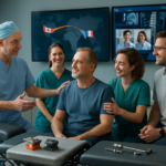 découvrez les étirements essentiels à inclure dans votre routine matinale pour améliorer votre souplesse, réduire les tensions musculaires et bien commencer la journée.