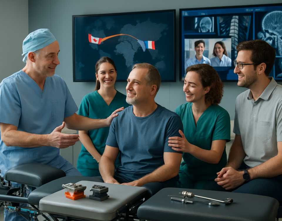 découvrez les étirements essentiels à inclure dans votre routine matinale pour améliorer votre souplesse, réduire les tensions musculaires et bien commencer la journée.