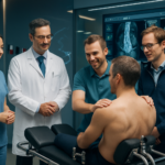 découvrez les meilleurs sports pour renforcer et entretenir votre dos durablement, prévenir les douleurs et améliorer votre posture au quotidien.