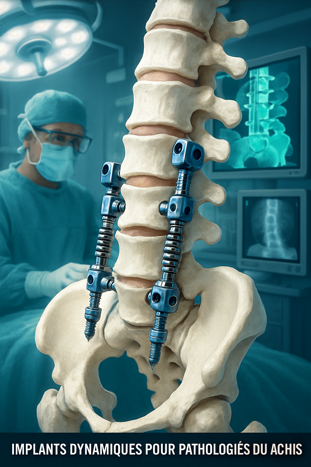 découvrez les meilleurs sports recommandés pour entretenir et renforcer votre dos sur le long terme, prévenir les douleurs et améliorer votre posture.