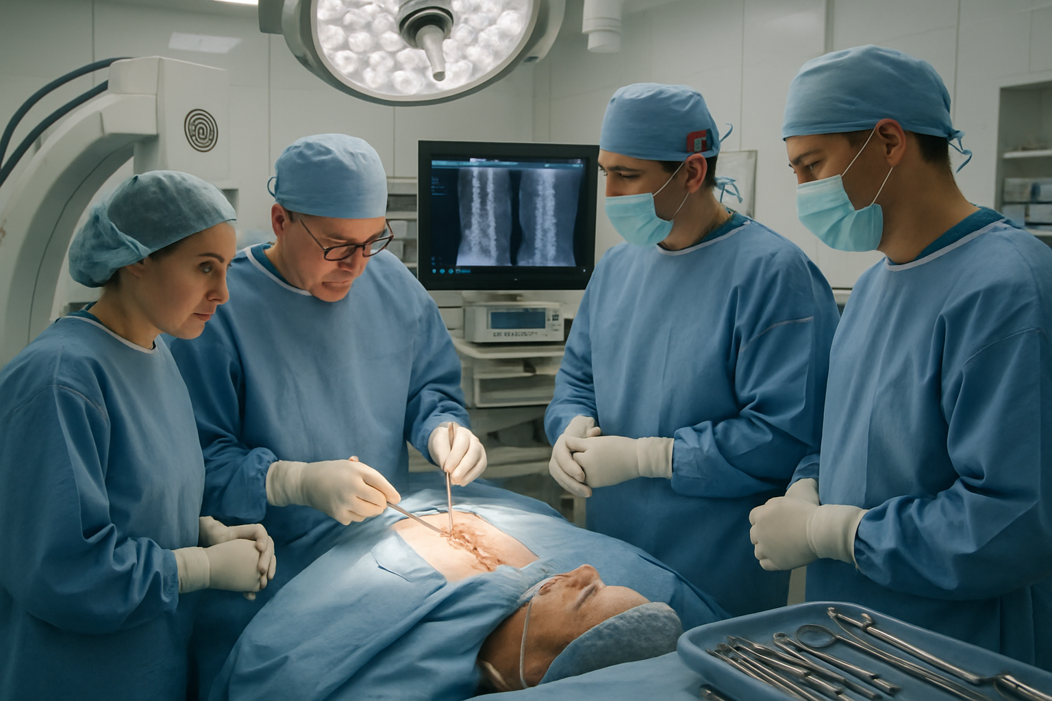 découvrez les meilleurs sports pour renforcer et protéger votre dos durablement, améliorer votre posture et prévenir les douleurs lombaires grâce à des activités adaptées.