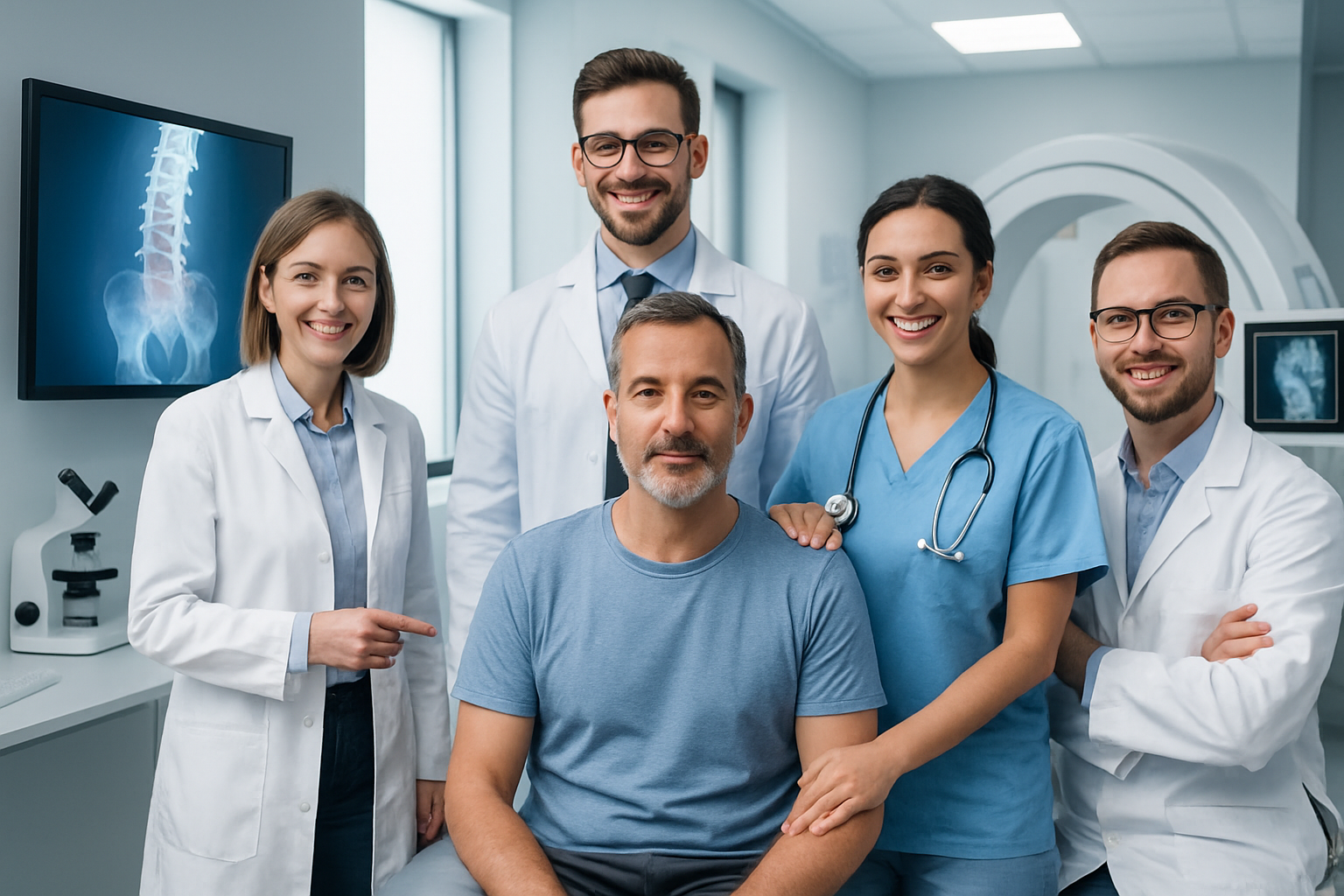 découvrez les signes d'alerte importants à surveiller après votre retour au québec pour assurer votre bien-être et réagir à temps en cas de problème.