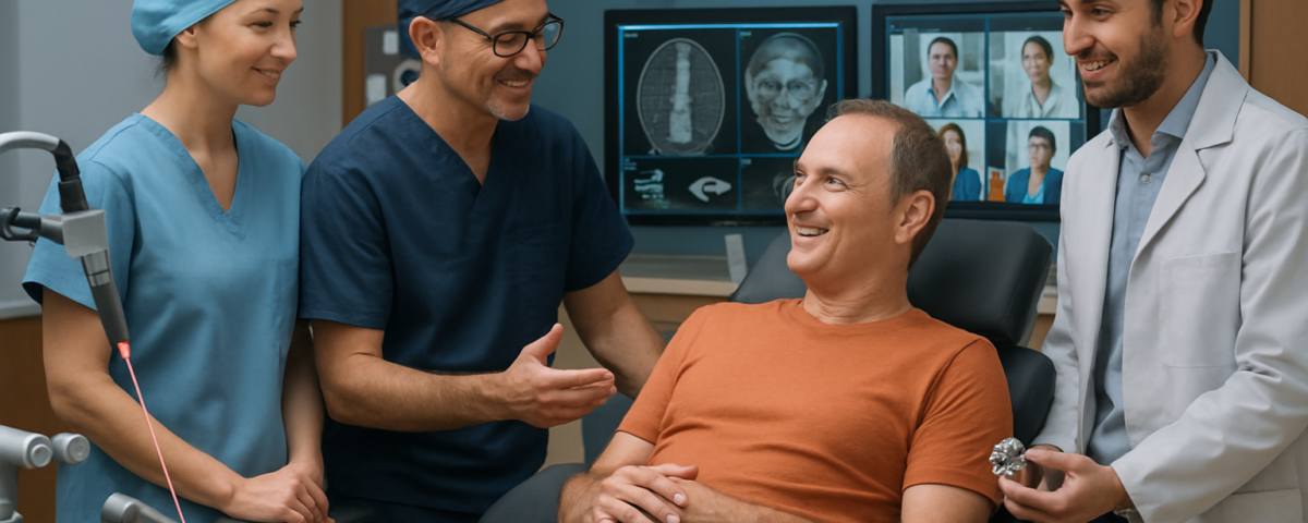 découvrez les signes d'alerte essentiels à surveiller après votre retour au québec pour assurer votre bien-être et agir rapidement en cas de besoin.