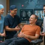 découvrez les signes d'alerte essentiels à surveiller après votre retour au québec pour assurer votre bien-être et agir rapidement en cas de besoin.