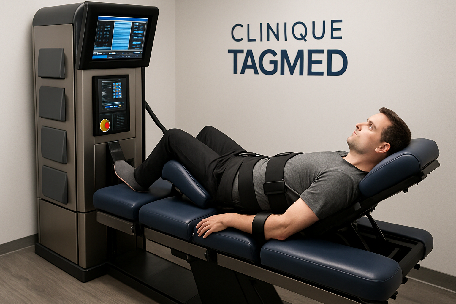 découvrez les signes d'alerte essentiels à surveiller après votre retour au québec pour assurer votre bien-être et prévenir tout problème de santé.