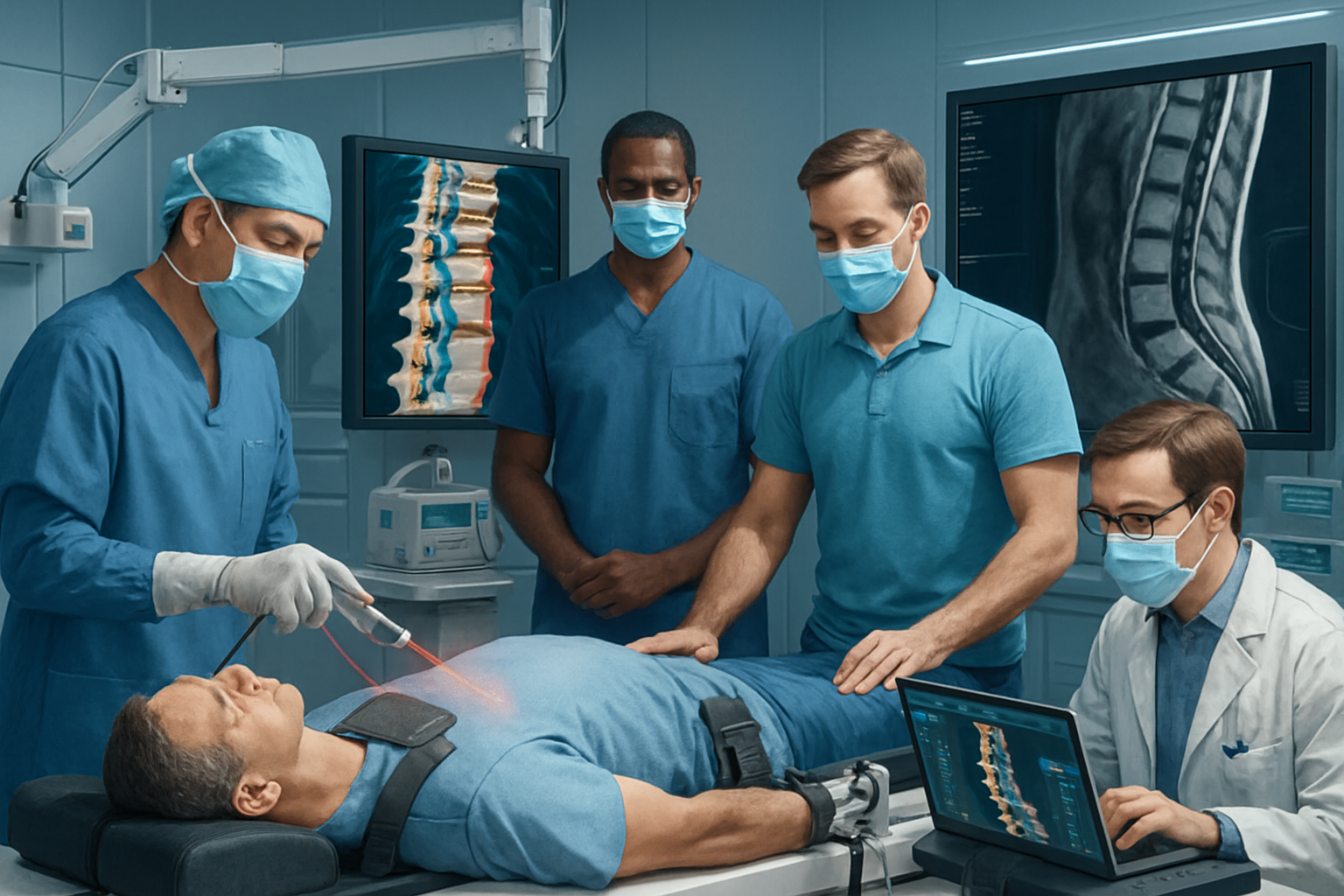 découvrez « mon monde s'effondrait », un récit poignant d'une guérison inattendue qui inspire espoir et résilience face à l'adversité.