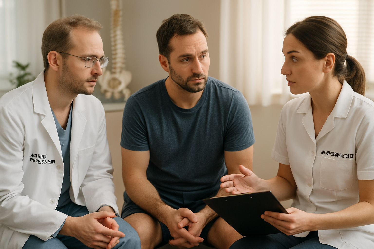 découvrez quand et comment reprendre une activité sexuelle en toute sécurité, avec des conseils pratiques pour préserver votre santé et votre bien-être.