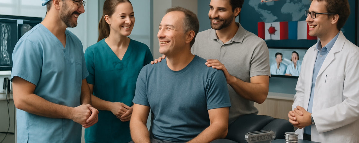 découvrez les conseils essentiels pour reprendre une activité sexuelle en toute sécurité, au bon moment, en respectant votre corps et votre bien-être.