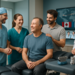 découvrez les conseils essentiels pour reprendre une activité sexuelle en toute sécurité, au bon moment, en respectant votre corps et votre bien-être.