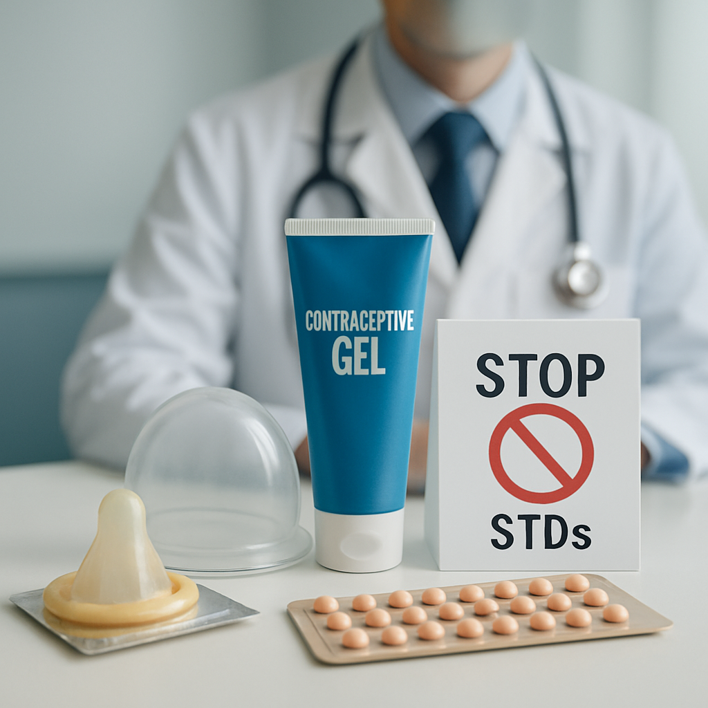 découvrez quand et comment reprendre une activité sexuelle en toute sécurité grâce à nos conseils pratiques et recommandations médicales pour préserver votre santé et votre bien-être.