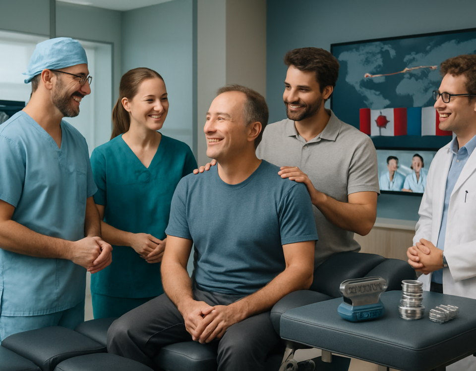 découvrez les conseils essentiels pour reprendre une activité sexuelle en toute sécurité, au bon moment, en respectant votre corps et votre bien-être.