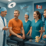 apprenez à mieux comprendre et prendre soin de votre dos grâce à l'éducation thérapeutique, et devenez un expert de votre propre santé dorsale.