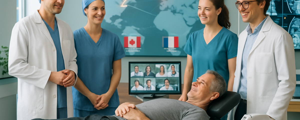 découvrez les avancées en ingénierie tissulaire permettant la création de disques intervertébraux en laboratoire, une innovation prometteuse pour le traitement des pathologies de la colonne vertébrale.