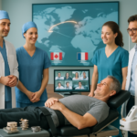 découvrez les avancées en ingénierie tissulaire permettant la création de disques intervertébraux en laboratoire, une innovation prometteuse pour le traitement des pathologies de la colonne vertébrale.