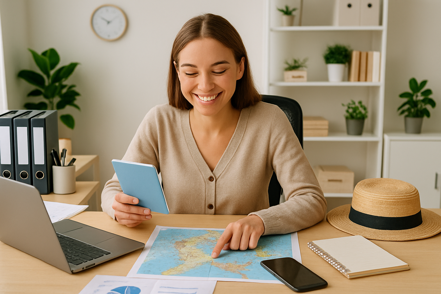 découvrez comment planifier vos voyages et loisirs en toute sérénité avec nos conseils pratiques pour une reprise réussie et sans stress.