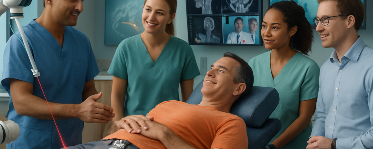 découvrez comment la robotique révolutionne la chirurgie en réduisant le temps d'opération et les saignements, améliorant ainsi la sécurité et la récupération des patients.