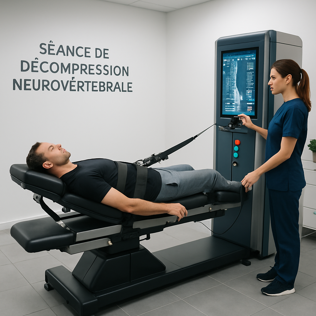 découvrez comment le dossier patient connecté facilite un suivi médical en temps réel entre la france et le québec, améliorant ainsi la coordination des soins et la qualité de vie des patients.