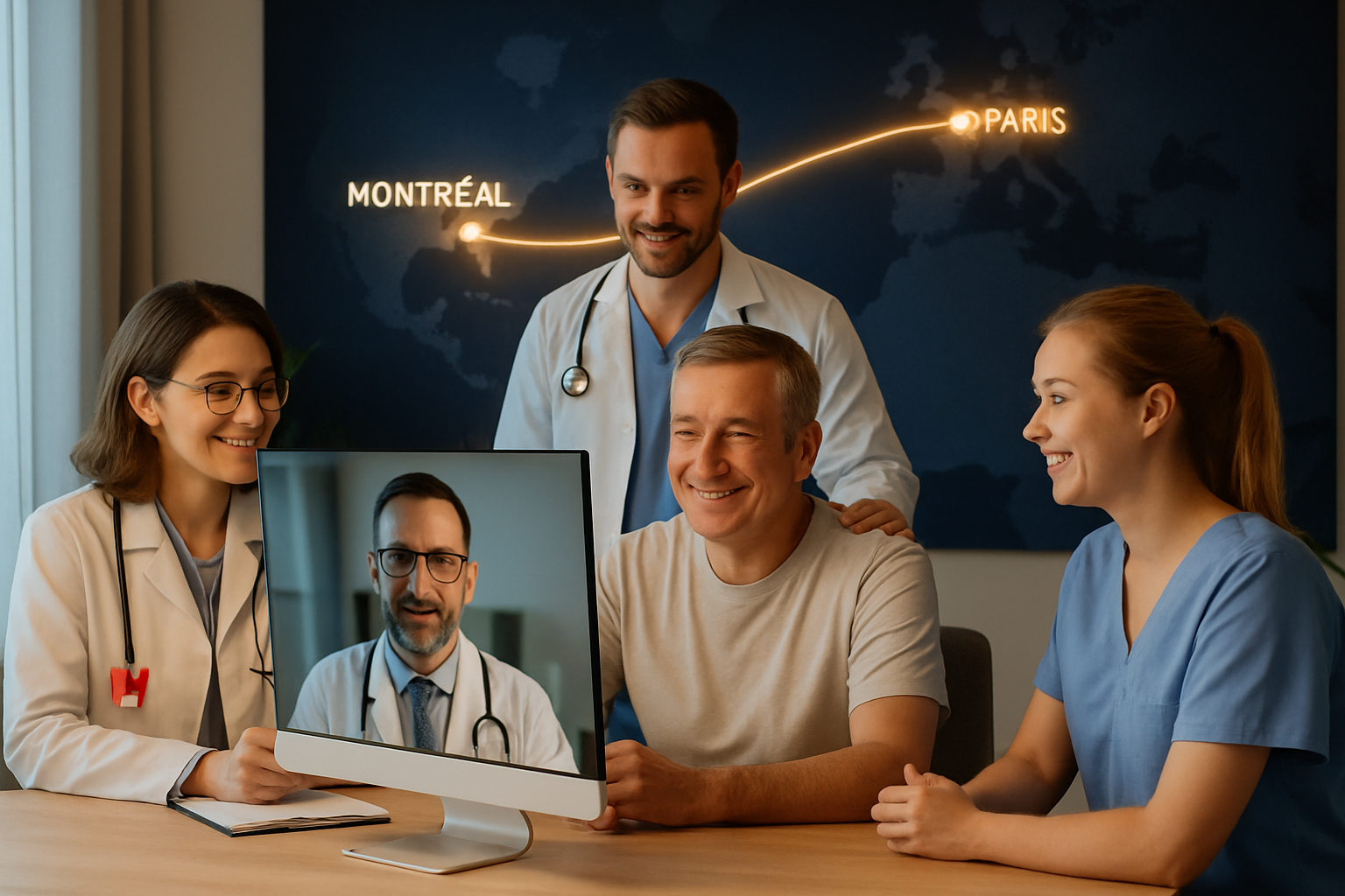 découvrez comment le secretome et les exosomes révolutionnent la médecine régénérative en offrant de nouvelles approches thérapeutiques pour la réparation tissulaire et la guérison.
