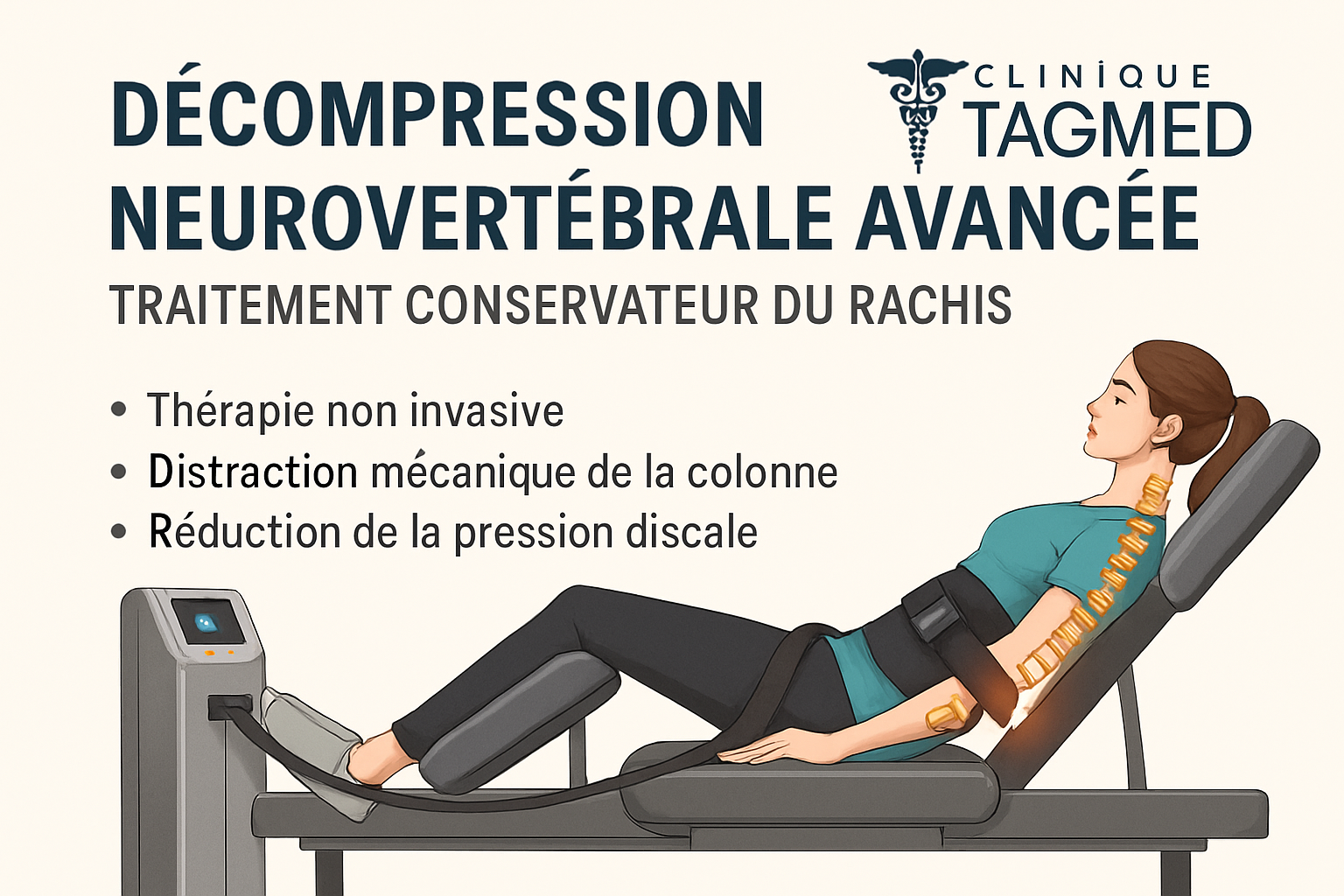 découvrez comment les algorithmes prédictifs peuvent analyser vos données médicales pour estimer vos chances de succès avant une intervention chirurgicale, vous aidant à prendre des décisions éclairées.