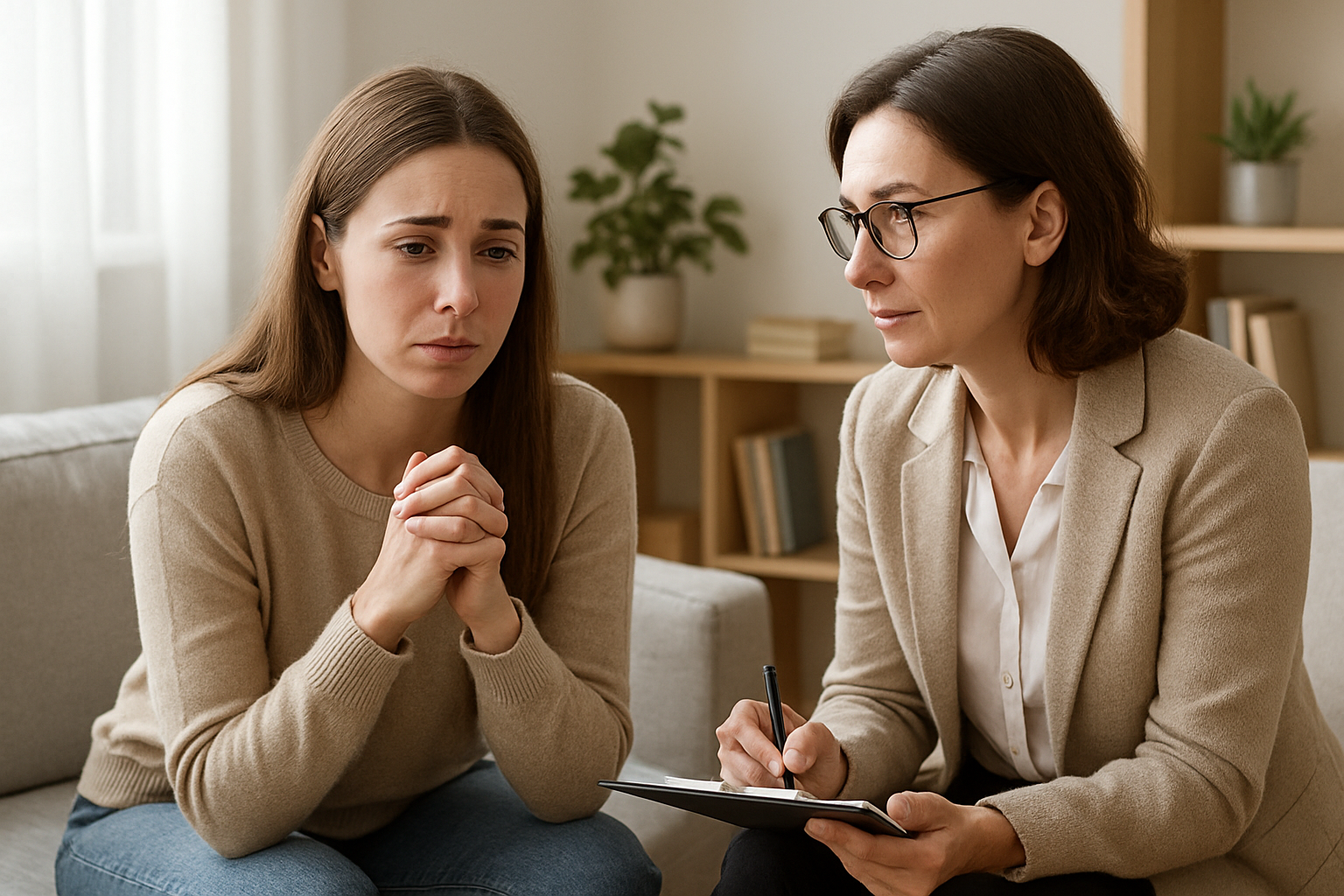 découvrez des conseils pratiques pour gérer efficacement les attentes de votre entourage face à vos décisions personnelles, tout en gardant confiance en vous et en affirmant vos choix.