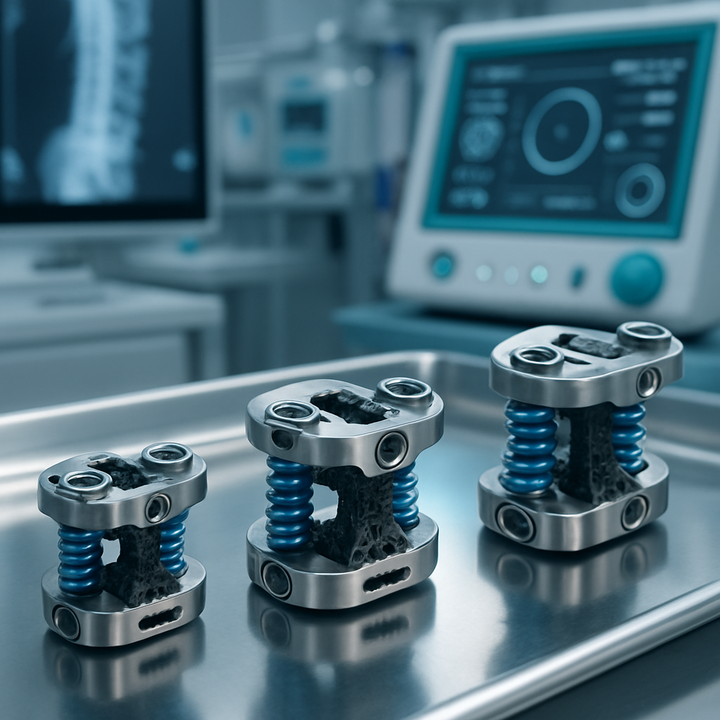 découvrez nos conseils pratiques pour organiser et préparer efficacement votre dossier médical, afin de faciliter une évaluation rapide et précise par les professionnels de santé.