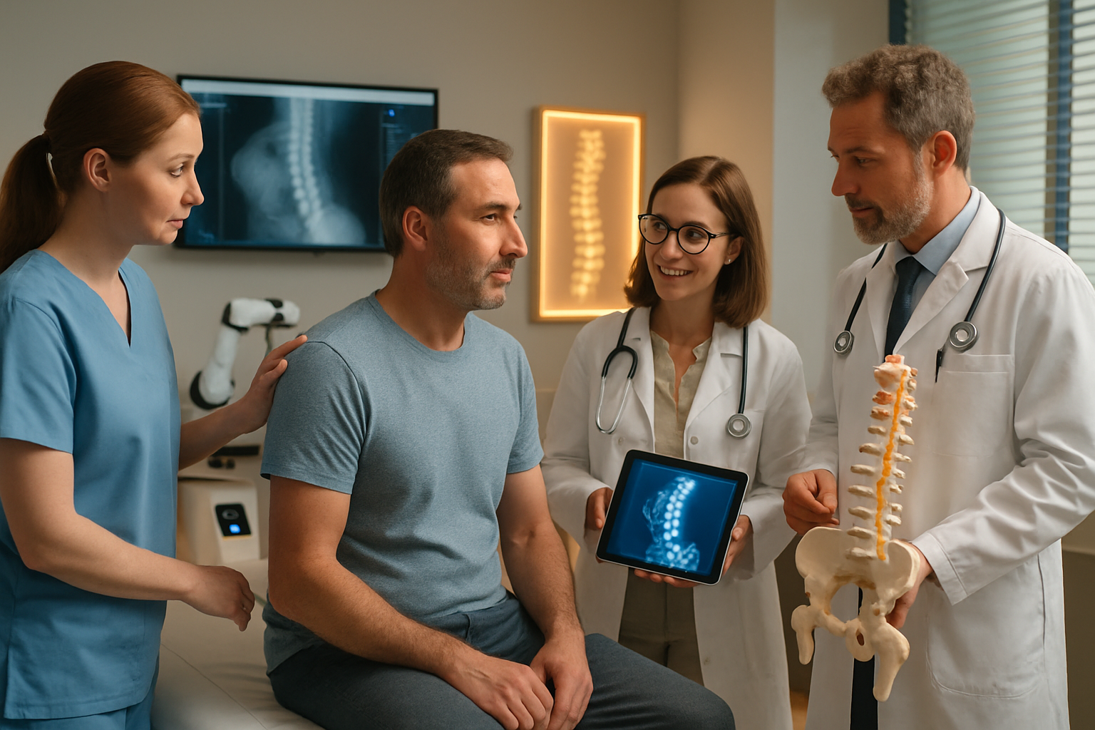 découvrez notre comparatif détaillé entre les cellules souches autologues, issues de votre propre moelle osseuse, et les cellules souches allogéniques provenant d'un donneur, pour mieux comprendre leurs avantages, inconvénients et applications médicales.