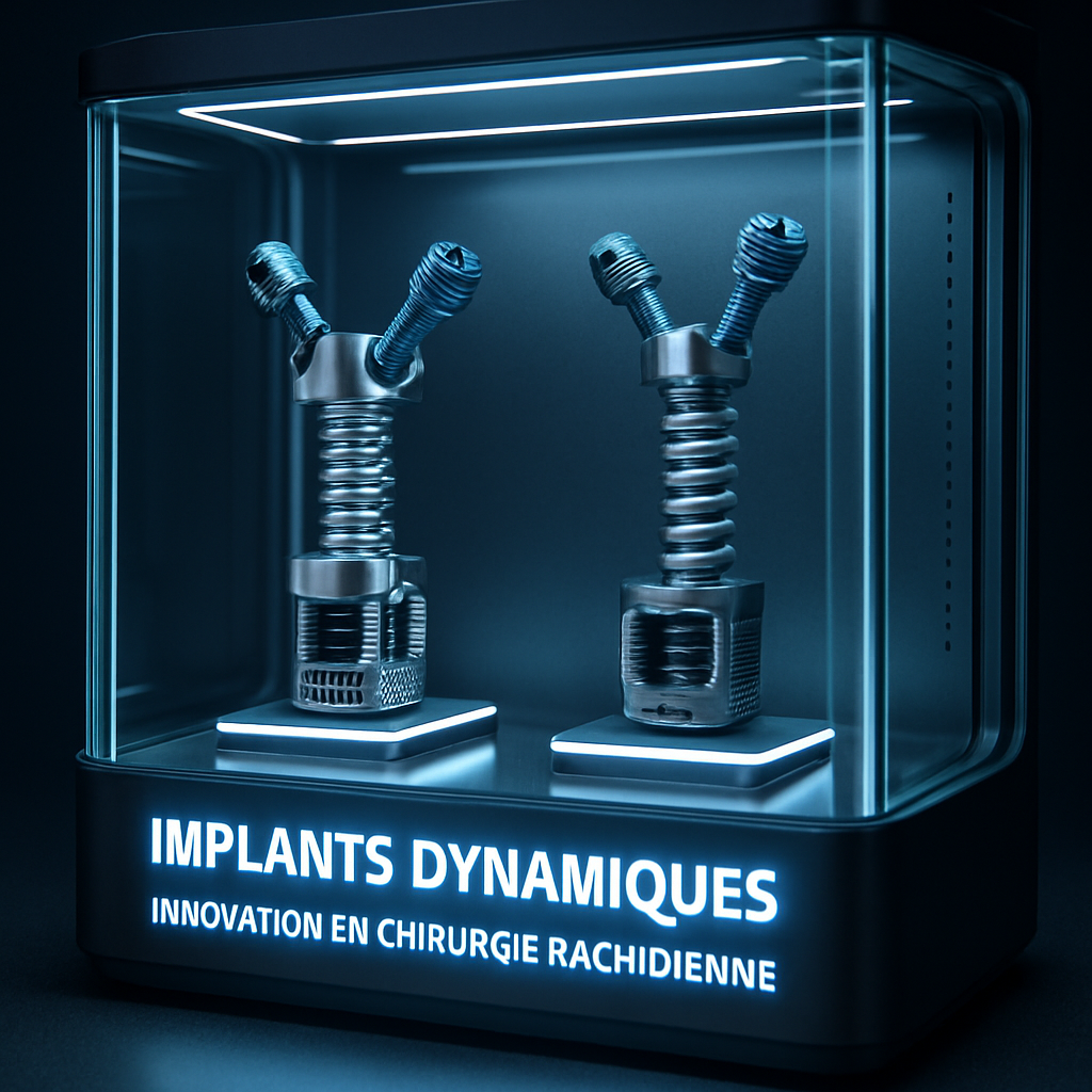 découvrez comment l'assurance santé transfrontalière peut offrir une meilleure couverture aux canadiens, facilitant l'accès aux soins de santé au-delà des frontières.