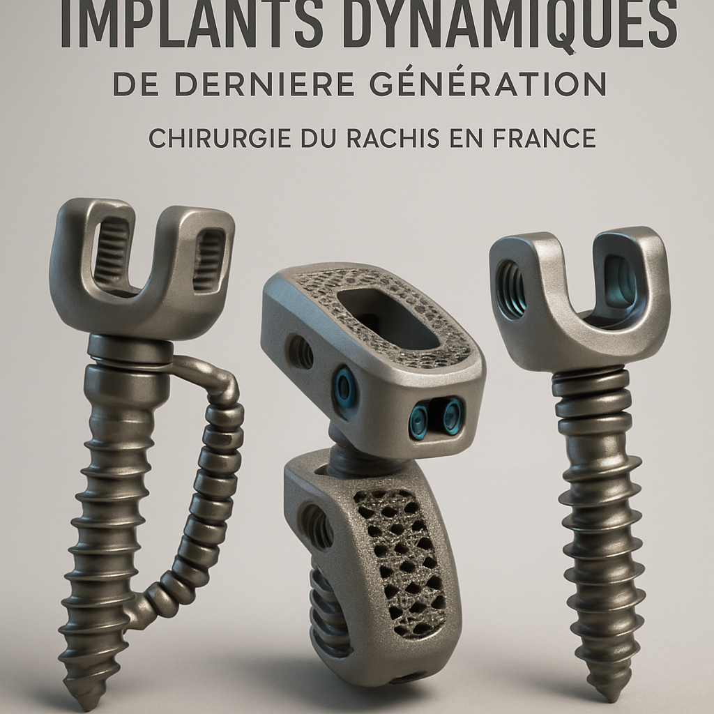 découvrez comment l'éducation thérapeutique du patient vous aide à devenir acteur de votre propre guérison en améliorant votre compréhension et gestion de la maladie.