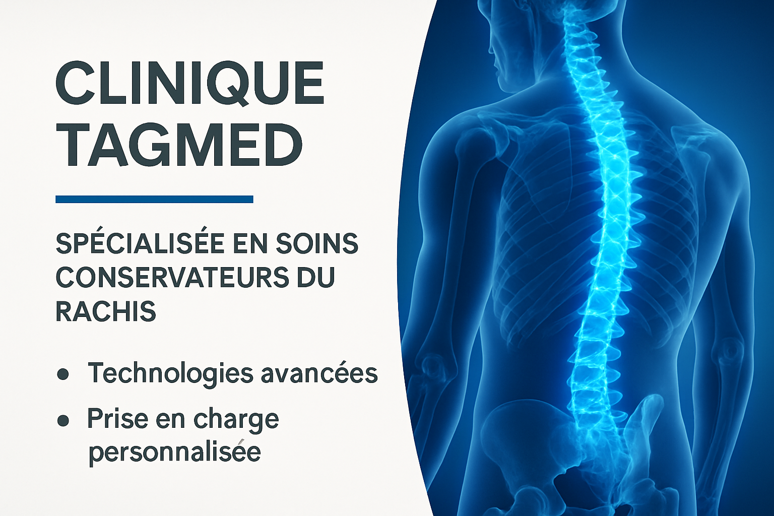 découvrez l'éducation thérapeutique du patient, une approche qui permet à chacun de devenir acteur de sa propre guérison en développant autonomie et compétences pour mieux gérer sa santé.