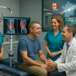 découvrez comment le microbiote intestinal influence l'inflammation spinale et explorez les nouvelles pistes prometteuses pour des traitements innovants.