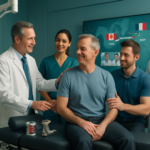 découvrez pourquoi le suivi à très long terme (15-20 ans) des implants spinaux est crucial pour assurer leur durabilité, prévenir les complications et optimiser la santé vertébrale sur le long terme.
