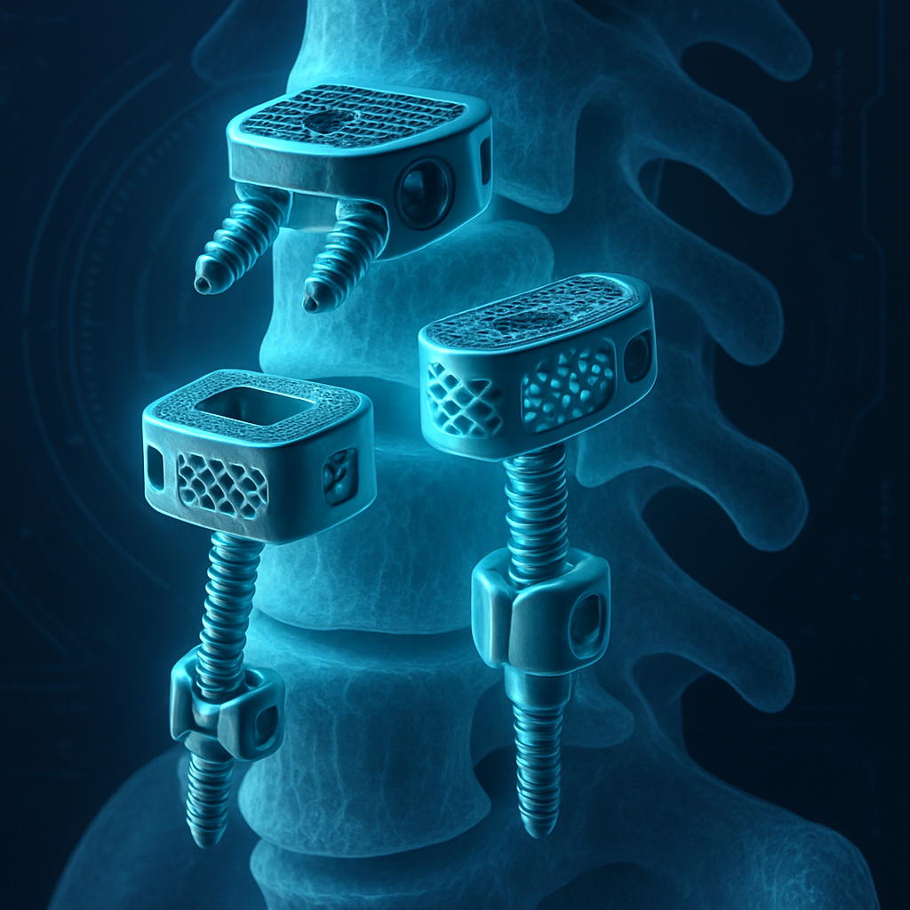 découvrez comment la pré-habilitation vous aide à vous préparer physiquement et mentalement avant une chirurgie, pour optimiser votre récupération et améliorer les résultats post-opératoires.
