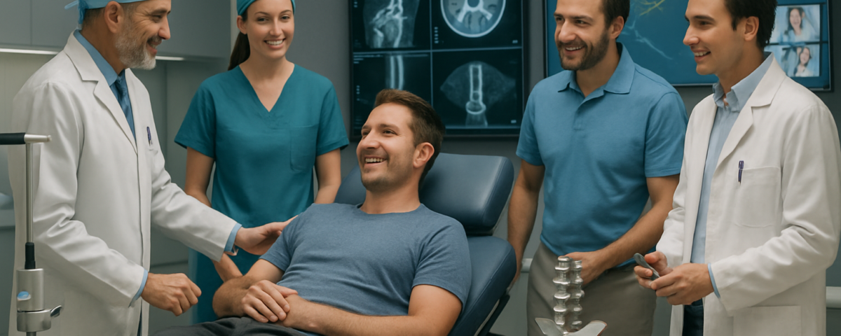 découvrez des stratégies efficaces pour prévenir la dégénérescence discale et maintenir un dos en pleine santé tout au long de votre vie.