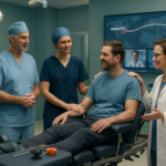 découvrez quelles alternatives envisager si la chirurgie proposée ne vous convient pas, et comment élaborer un plan b efficace pour votre santé.