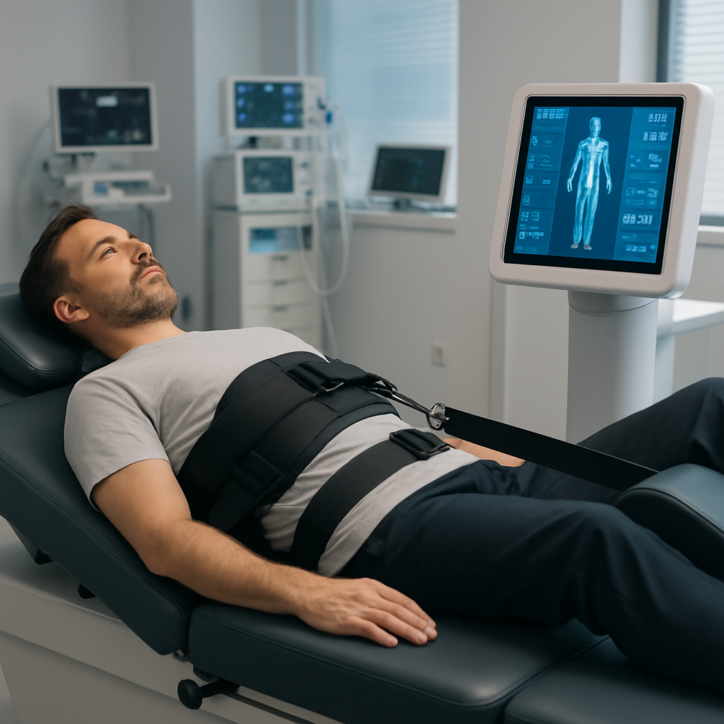 découvrez quelles alternatives envisager si la chirurgie proposée ne vous convient pas et comment élaborer un plan b adapté à votre situation.
