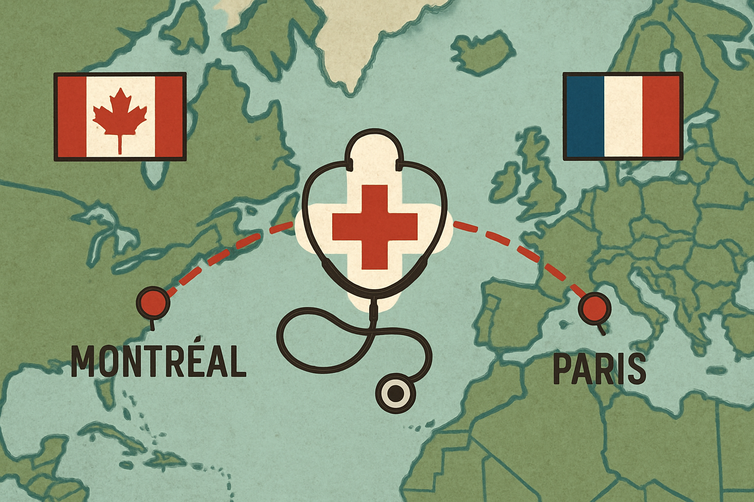 découvrez quelles alternatives s'offrent à vous si la chirurgie proposée ne vous convient pas. informez-vous sur les options, conseils et étapes à suivre pour un plan b efficace.