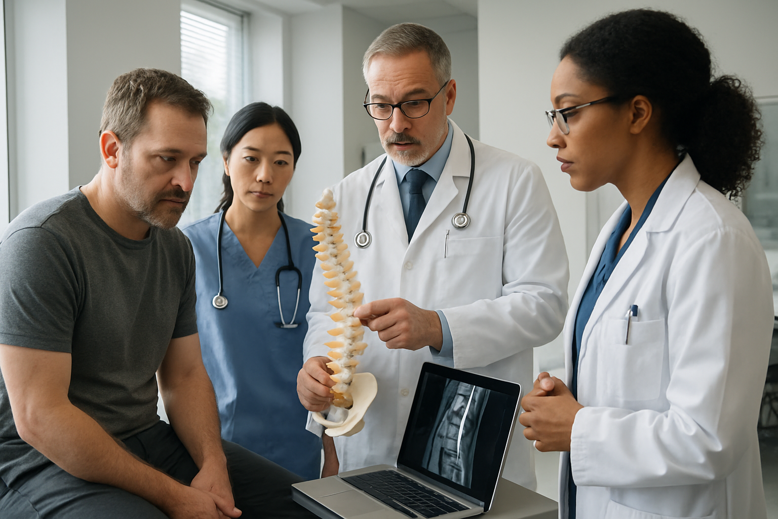 découvrez comment la télémédecine et l'intelligence artificielle révolutionnent le tourisme médical, offrant des soins innovants, accessibles et personnalisés pour l'avenir.