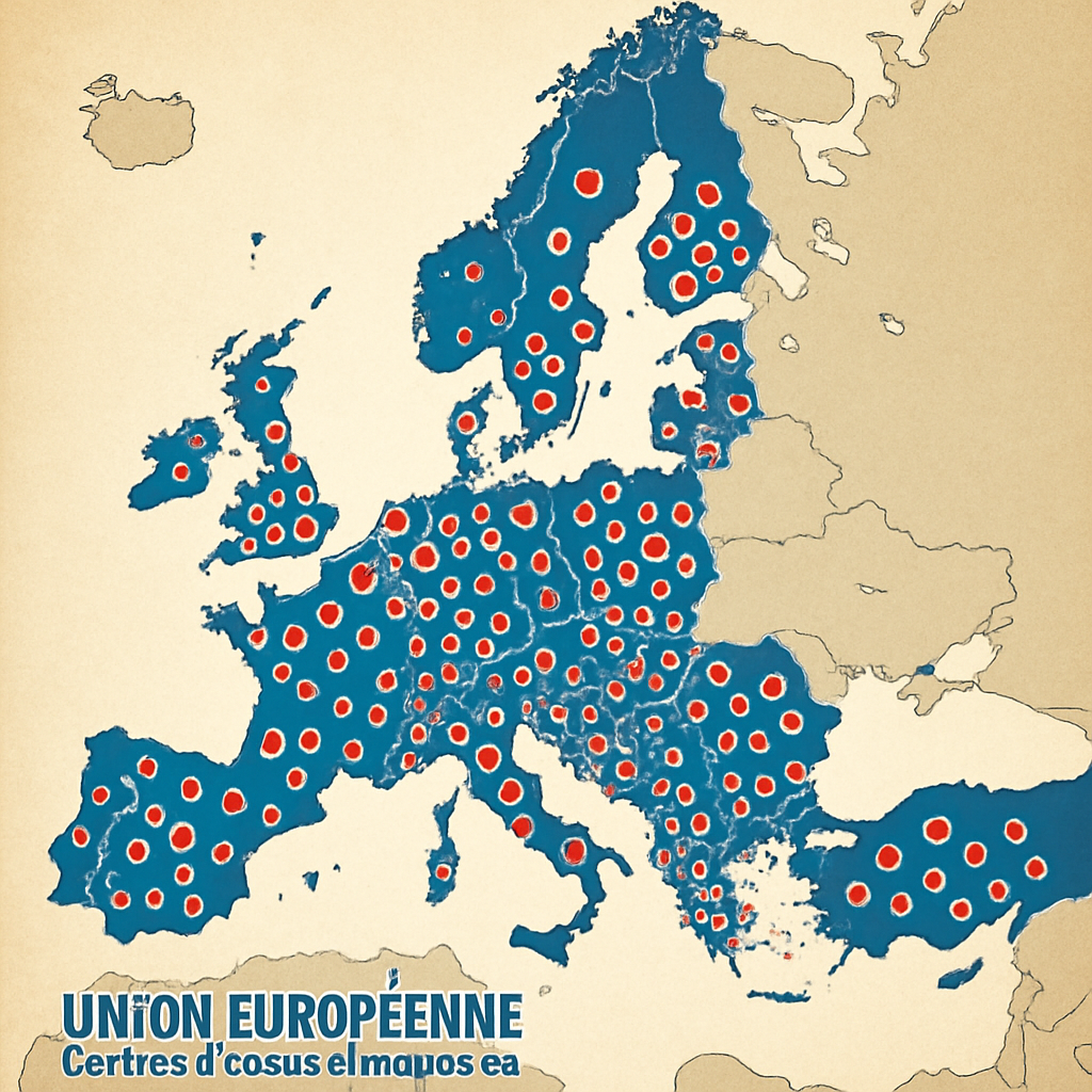 découvrez l'état actuel des essais cliniques européens sur les thérapies cellulaires et les avancées majeures dans la recherche médicale.