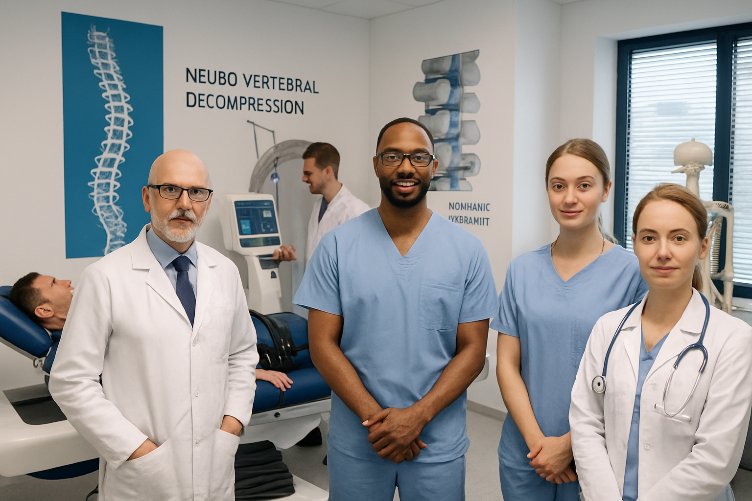 découvrez les principales limites de la médecine régénérative, ses défis actuels et ce que vous devez savoir pour comprendre ses avancées et ses contraintes.