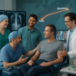 découvrez les défis et limites actuels de la médecine régénérative, ainsi que les avancées clés à connaître pour mieux comprendre son futur potentiel thérapeutique.