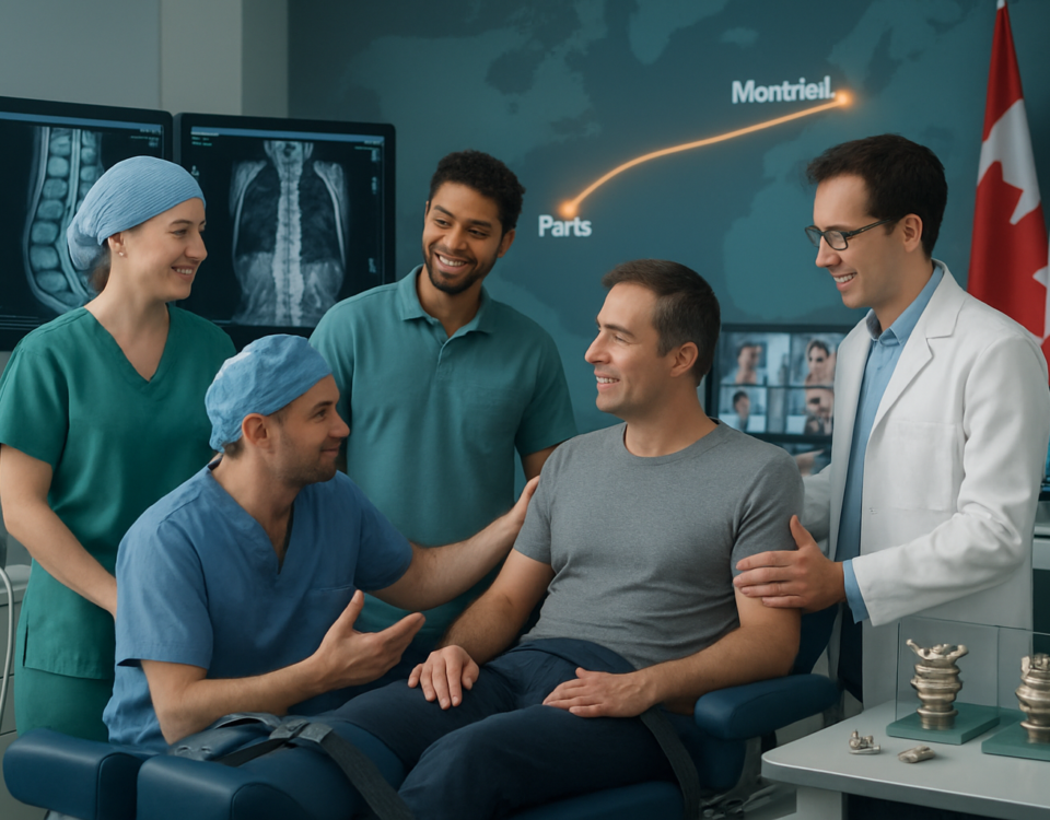 découvrez les défis et limites actuels de la médecine régénérative, ainsi que les avancées clés à connaître pour mieux comprendre son futur potentiel thérapeutique.