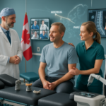découvrez comment utiliser des auto-questionnaires pour évaluer objectivement votre progression après une chirurgie et suivre efficacement votre rétablissement.