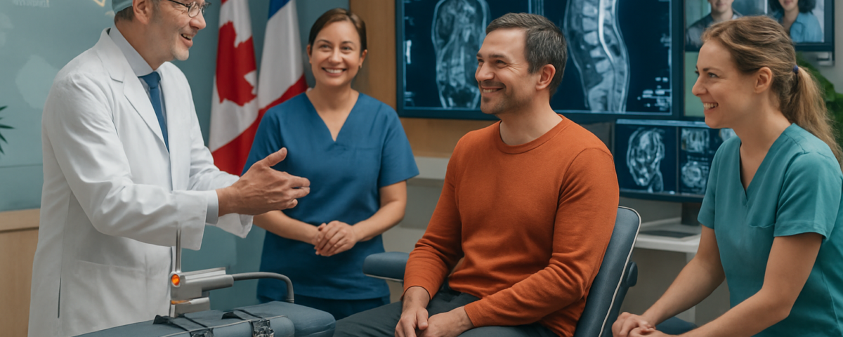 découvrez nos conseils pratiques pour organiser efficacement votre convalescence en france et favoriser un rétablissement optimal dans un cadre adapté et serein.