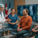 découvrez nos conseils pratiques pour organiser efficacement votre convalescence en france et favoriser un rétablissement optimal dans un cadre adapté et serein.