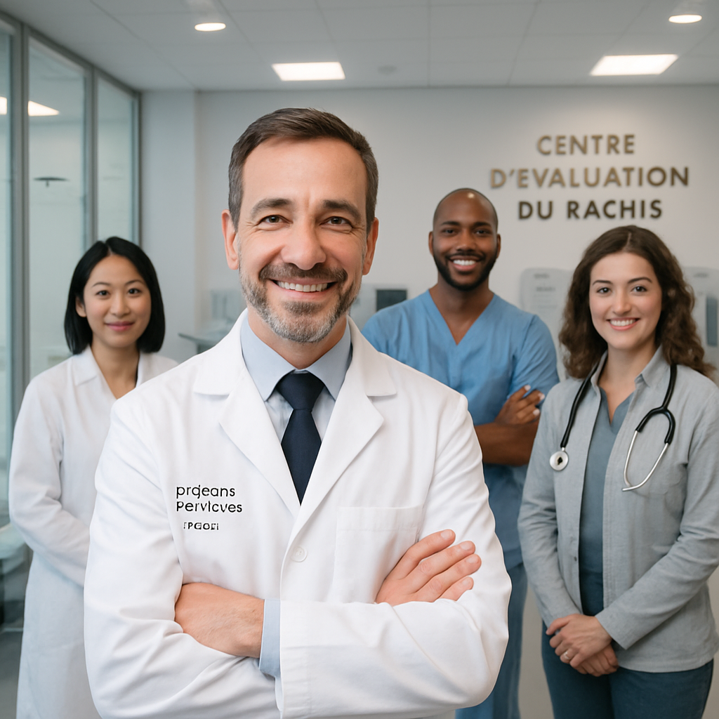 découvrez comment partager votre expérience pour soutenir et guider d'autres patients québécois dans leur parcours de santé. conseils et étapes simples pour faire la différence.
