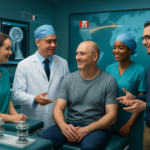 découvrez comment vérifier facilement si votre prothèse fonctionne correctement grâce à nos conseils pratiques et nos astuces pour assurer confort et performance au quotidien.