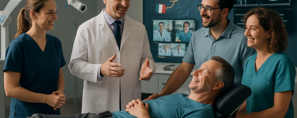 découvrez comment préserver les résultats de votre chirurgie et protéger votre investissement santé sur le long terme grâce à des conseils experts et des stratégies efficaces.
