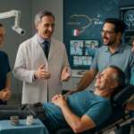 découvrez comment préserver les résultats de votre chirurgie et protéger votre investissement santé sur le long terme grâce à des conseils experts et des stratégies efficaces.